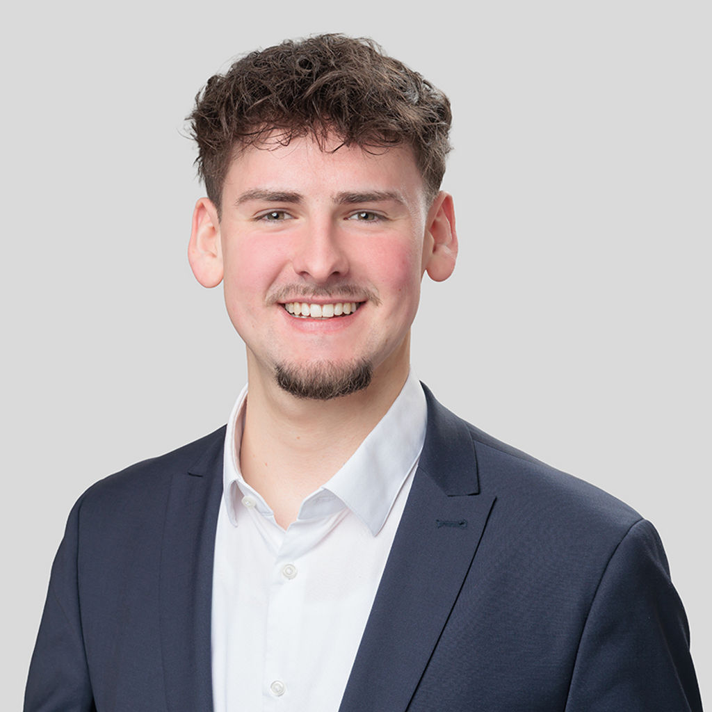 Jonatan Dalheimer