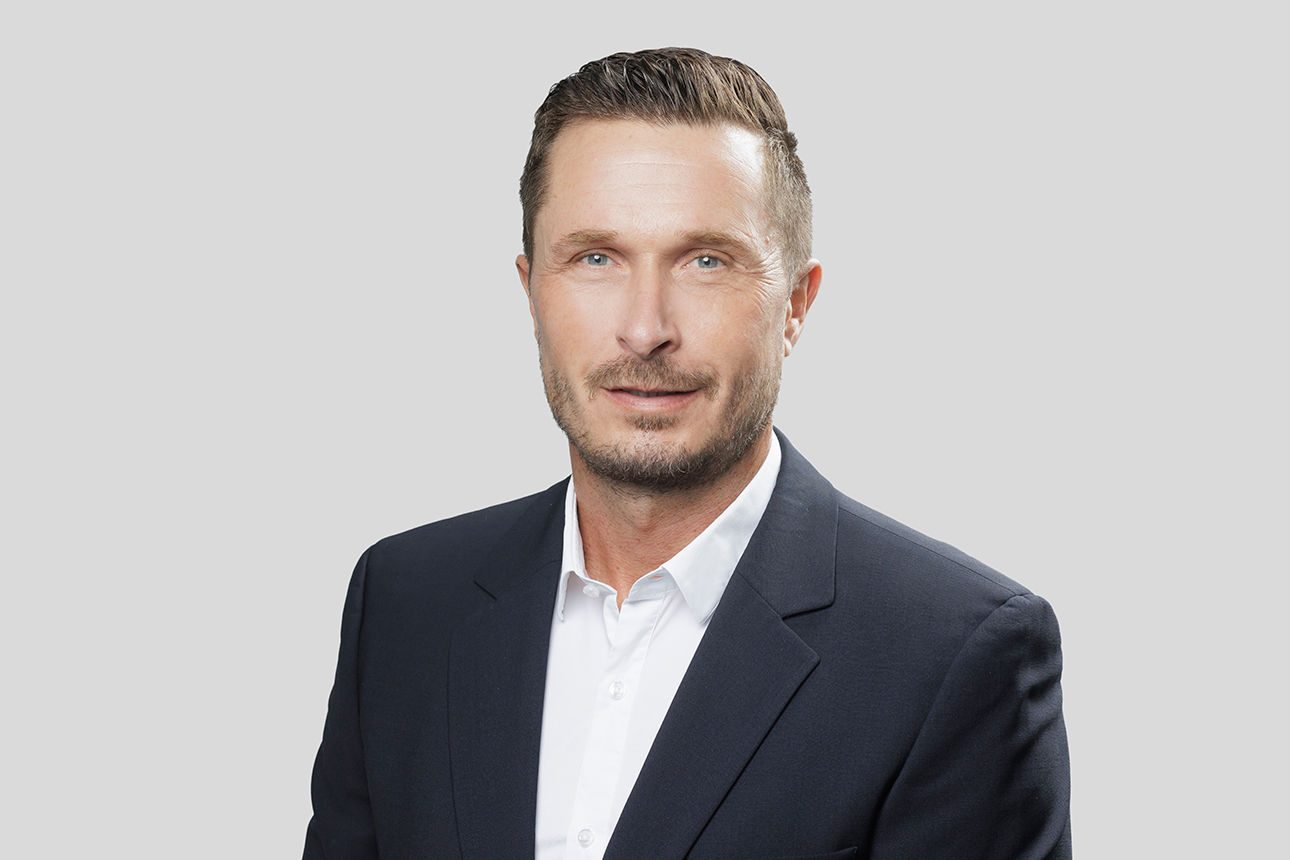 Gerd Brinkmann