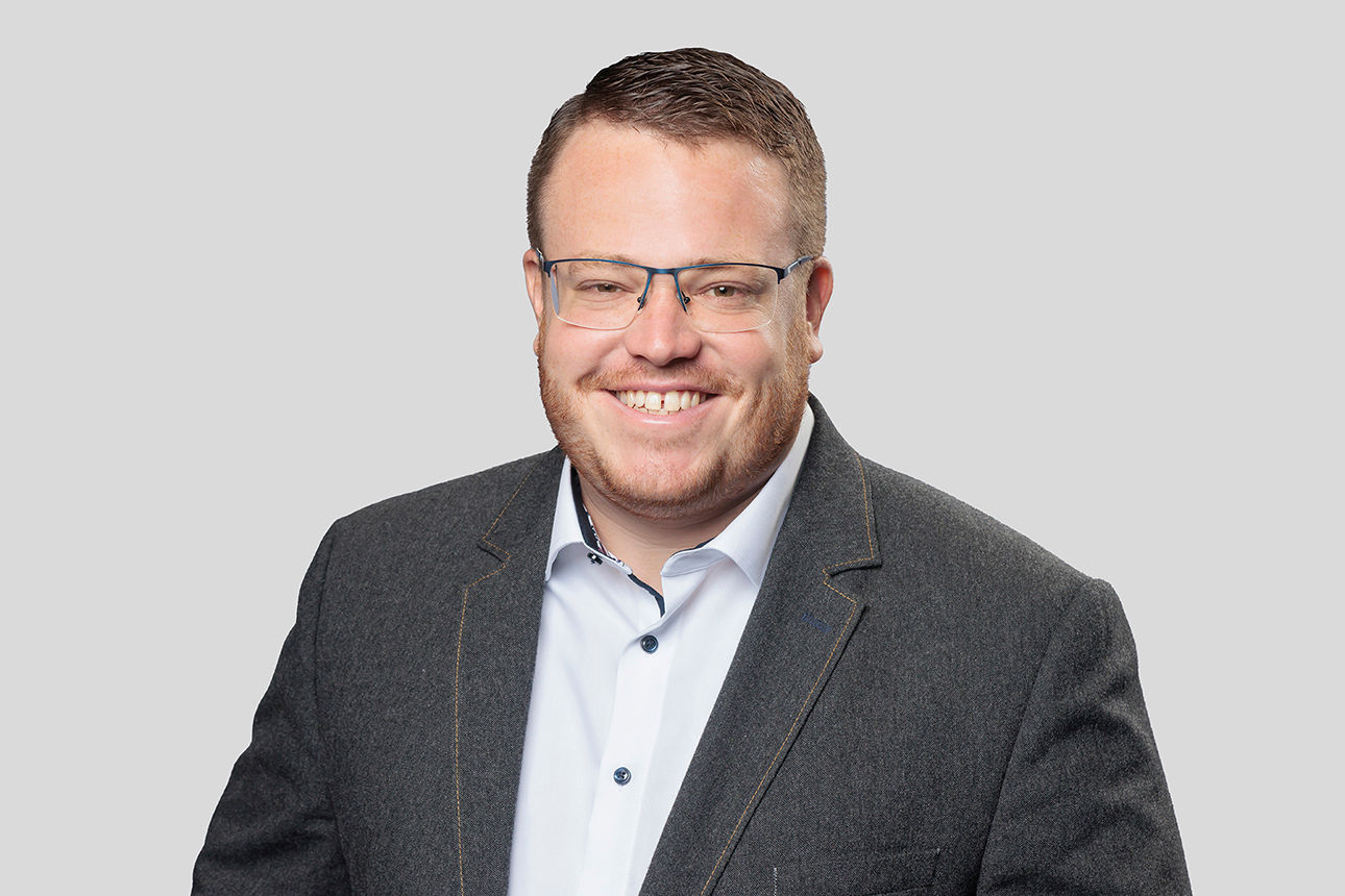 Marc Prinz