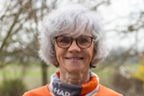 Andrea Chawaf